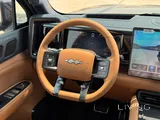 BYD Leopard 5 Ultra 2027 Brand New